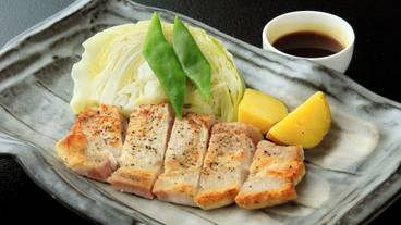 食事・飲み物 / 8