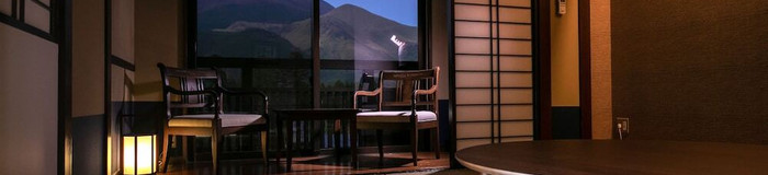 【厳選】湯布院の大人旅にふさわしい温泉旅館おすすめ15選／大分