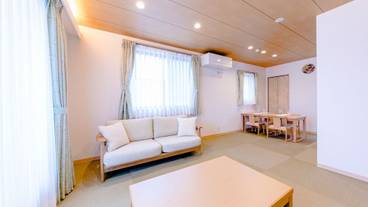 リビングルーム / 29