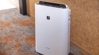 モデレートツイン 2名利用 禁煙