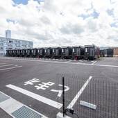 HOTEL R9 The Yard 霧島国分（鹿児島県 ビジネスホテル） / 3