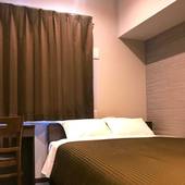 ホテルトレンド大宮（埼玉県 ビジネスホテル） / 5