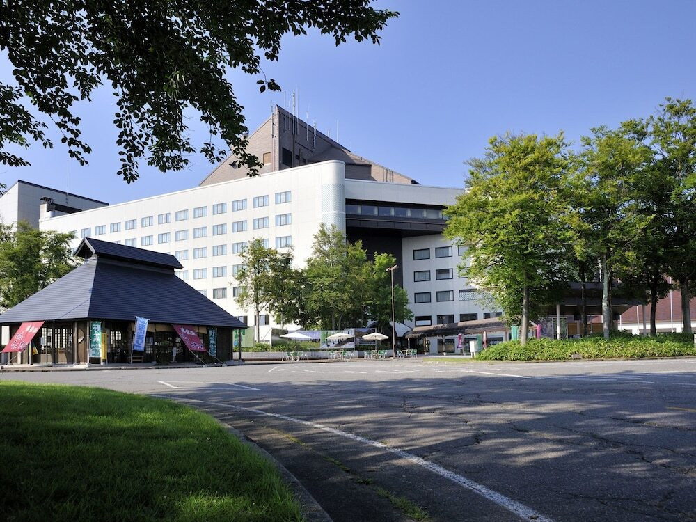 メイン イメージ