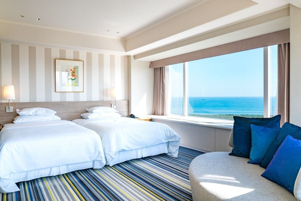 コーナーツイン