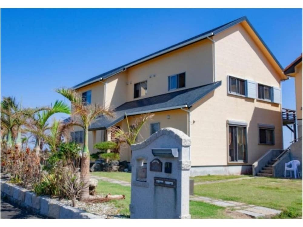 メイン イメージ