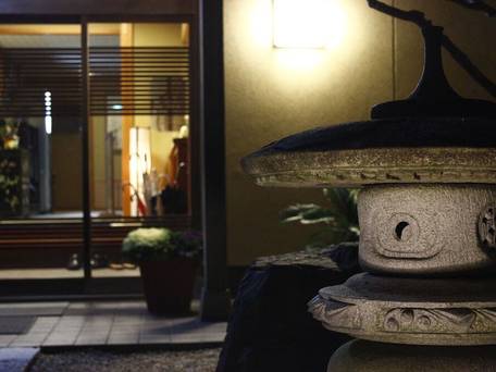 日本三景 天橋立の見える宿 仁風荘 / 5