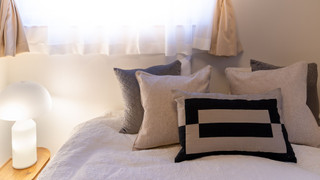 ヴィラ 3 ベッドルーム