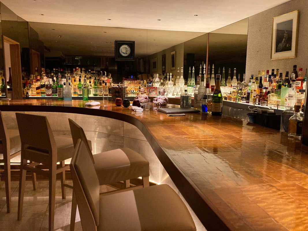 cocomademoisさんの写真 / 2