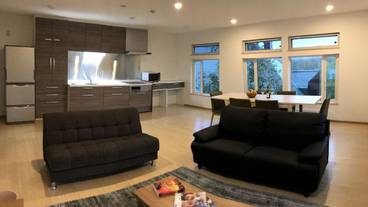 メイン イメージ / 1