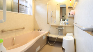 あさのかわ 2名利用 (共用バスルーム)