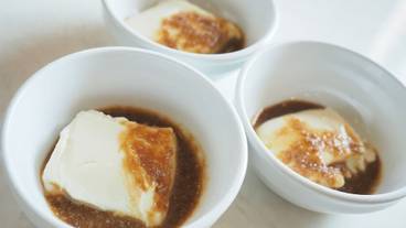 朝食ビュッフェ / 2