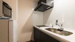 スタンダードA 禁煙