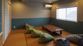 和の香スイート Toki 波の音 禁煙