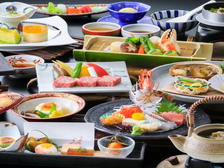 富士河口湖温泉 若草の宿 丸栄 / 4