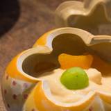 ハチラボ(ハチラボ)