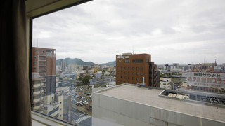 シングル（禁煙）