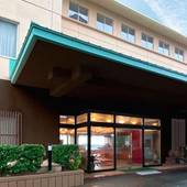 安楽島温泉 湯元 海女乃島（三重県 旅館） / 4