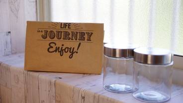 客室の設備とサービス / 36