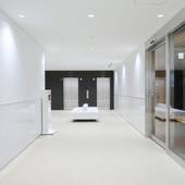 KOKO HOTEL 鹿児島天文館（鹿児島県 ビジネスホテル） / 2