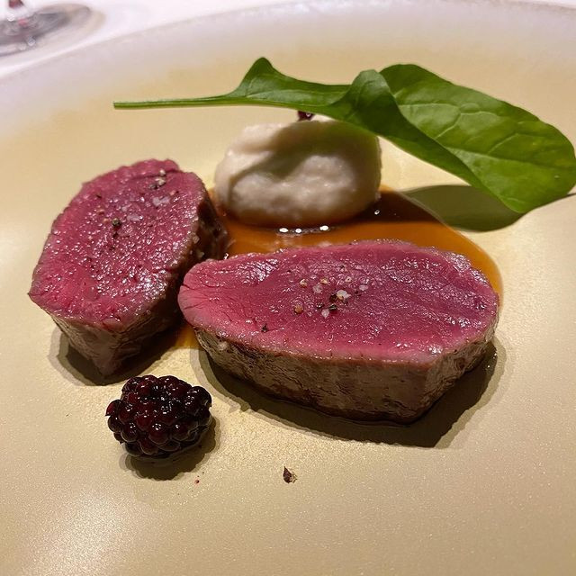 gambarayuさんの写真 / 4