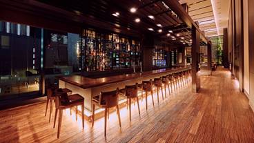 THE GATE HOTEL 東京 by HULIC（ザ　ゲートホテル　トウキョウ　バイ　ヒューリック） / 7