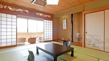 リビング エリア / 32