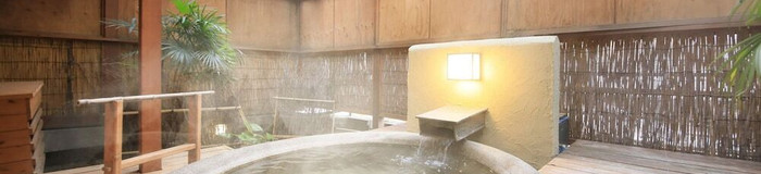 【山梨】記念日やご褒美ステイにおすすめ♪石和温泉の高級旅館・ホテル7選