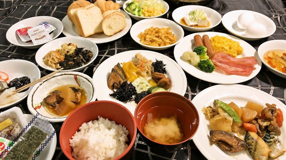 快眠にこだわったベッドでぐっすり♡3434676