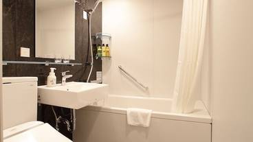 バスルーム / 19