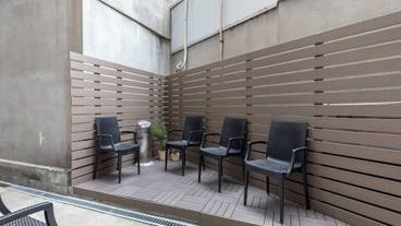 内装の詳細 / 27