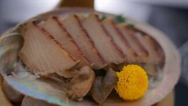 食事・飲み物 / 5