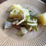 マヒナ グランピングスパヴィレッジ（マヒナグランピングスパヴィレッジ）