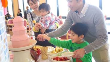 レストラン / 10