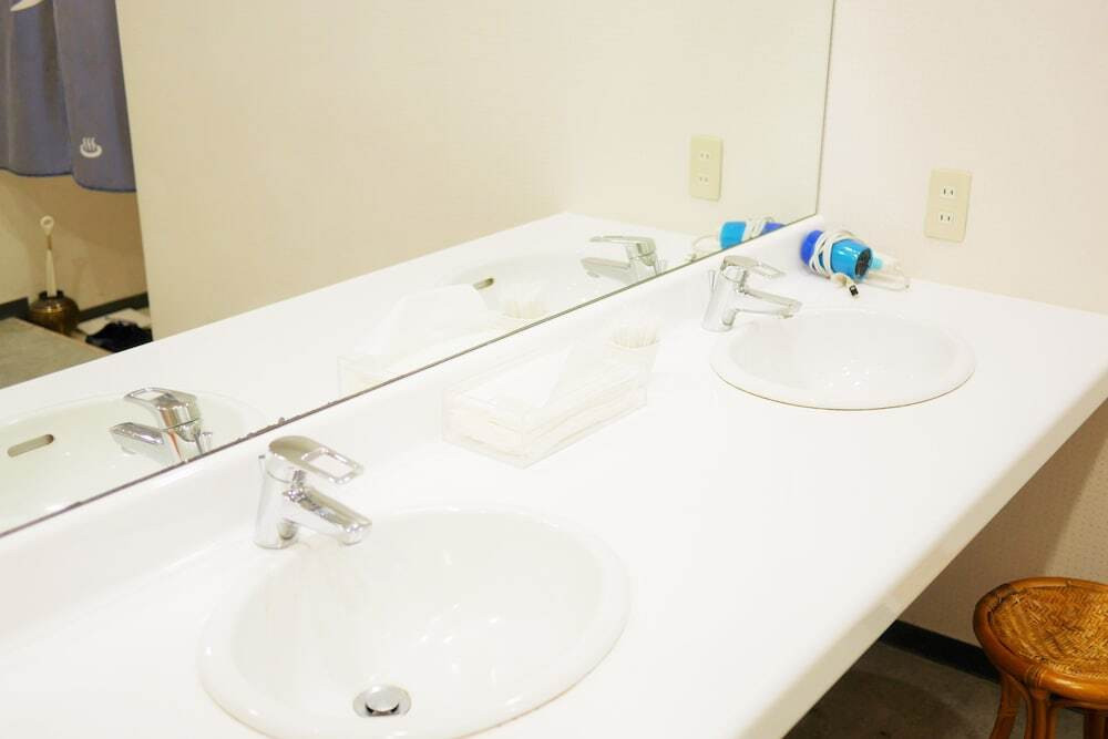 フェイシャル トリートメント