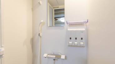 バスルーム / 30