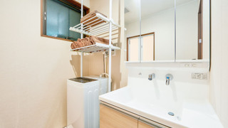 ヴィラ 2 ベッドルーム