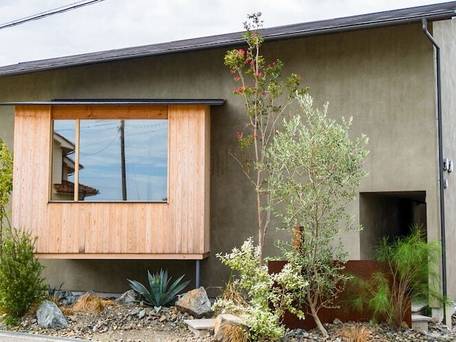 瀬戸内隠れ家リゾートViena / 2