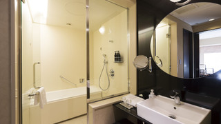 スーペリア ツイン