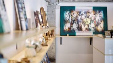 デザイナーショップ / 32