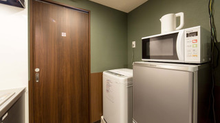 デラックススタジオ