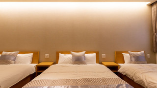 スーペリアE 禁煙