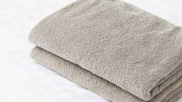 施設内の設備 / 21