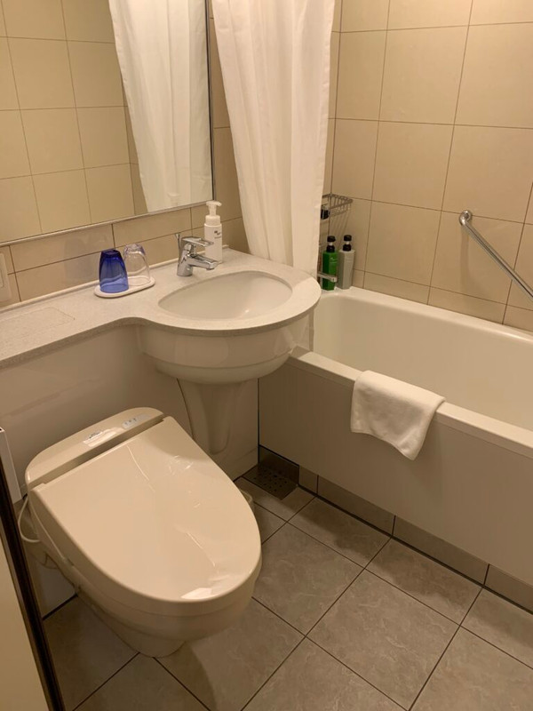 shirota_siroさんの写真 / 1