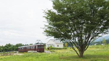 観光スポット / 4