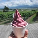 これぞ北海道！富良野「カンパーナ六花亭」で自然の中でグルメを堪能しよう