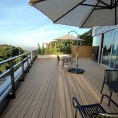 亀の井ホテル 筑波山（茨城県 リゾートホテル） / 3