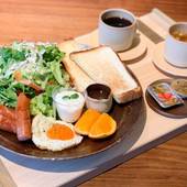 HOTEL CANATA KYOTO（京都府 シティホテル） / 5