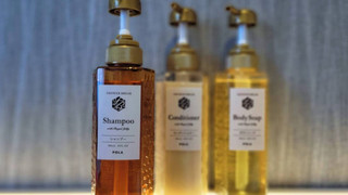 ダブルルーム 禁煙