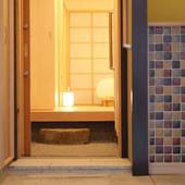 RESI STAY 姉小路（京都府 アパートメント） / 3