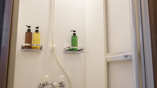 女性限定共同ドミトリー (2名様予約専用)　禁煙